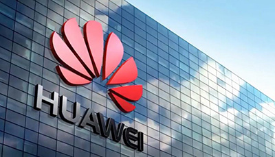 Компании Huawei и ZTE ?исключаются? из австралийского рынка сети 5G